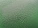 Glass Abrasive #150 - Very Fine Grit - 24 lbs. - Sand Blast Cabinet Blasting Media - by Tacoma Company