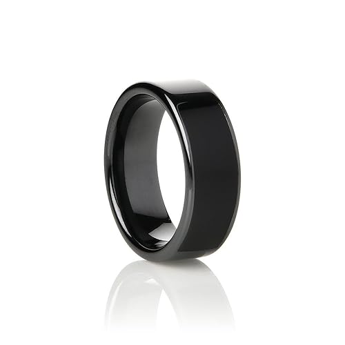 McLear Smart Ring photo