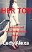 Her Toy: A gender transformation and femdom novel