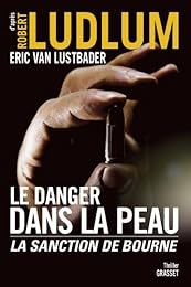 Le  danger dans la peau