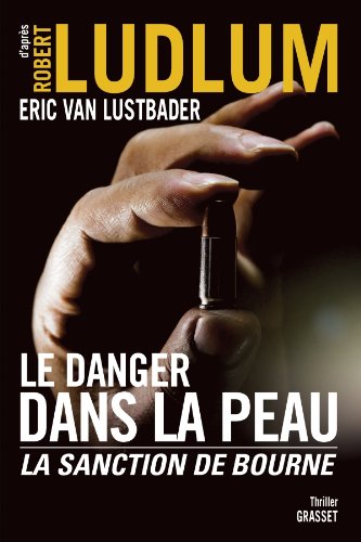 Le  danger dans la peau