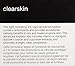 PCA SKIN Clearskin, Calming & Balancing Facial Moisturizer, 1.7 ouncethumb 1
