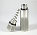 Great River Company Magnetic Dipstick, NO Mess Oil Filler Tube FITS Honda EU2000i Eu10i GENERATORS