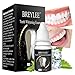 Teeth Whitening and Brightening Essence Helps Remove Stains from Coffee,Wine,Smoking,Soda…