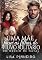 Livro Uma Mãe para as Filhas do Viúvo Solitário (Um Desejo de Natal)
