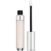 By Terry Baume de Rose Liquid Lip Balm | Full & Plump Lips