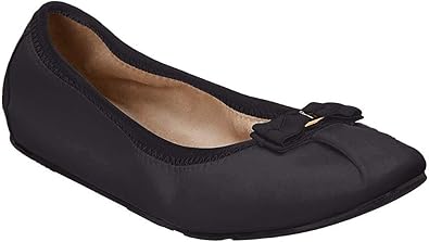 ferragamo my joy flats sale