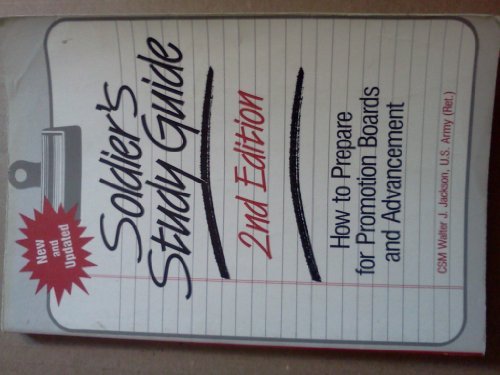 Rgv Home Solutions On Amazon Com Marketplace