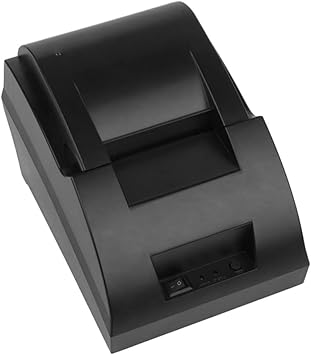 receipt printer amazon