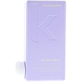 Kevin Murphy Blonde Angel 250 ml/ 8.4 fl. oz liq.