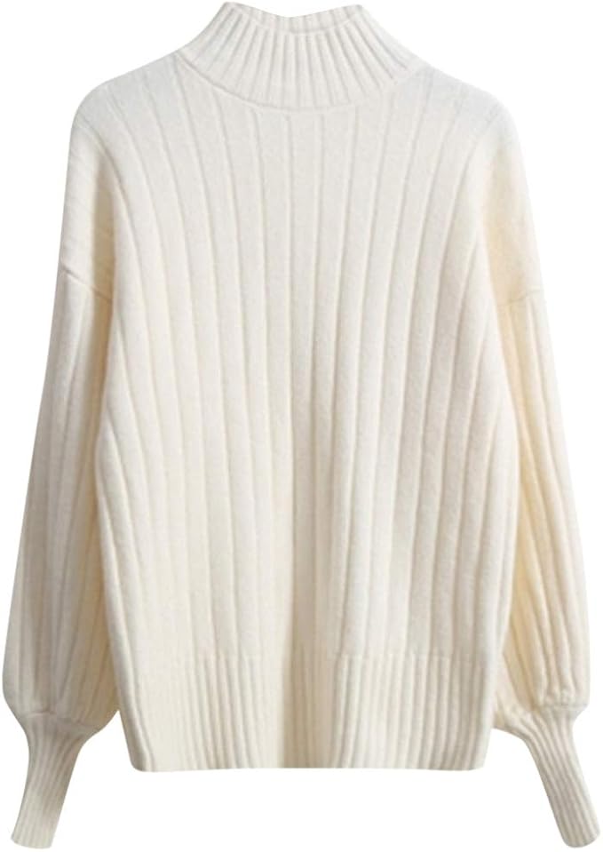 maglioni invernali zalando