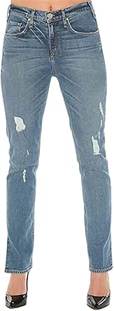 mcguire valetta straight jeans