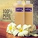 Onisavings J'Adore Perfume Oil Lumiere Women Type Perfume Oil for Women Scented Fragrance (2oz)