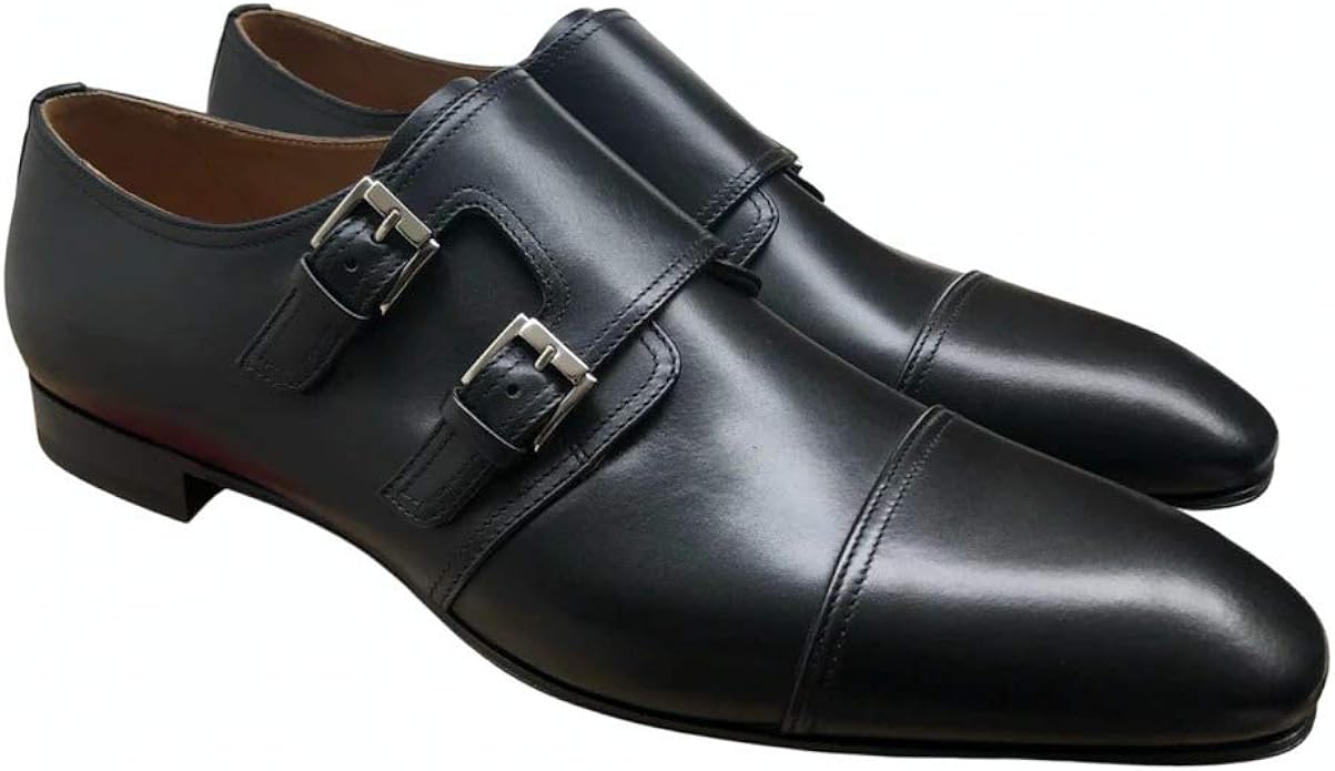 7.5 to european size