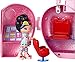Mattel KuuKuu HarajukuLove's Purse Playset