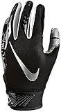 Boy's Nike Vapor Jet 5.0 Football Glove
