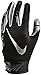 Boy's Nike Vapor Jet 5.0 Football Glove