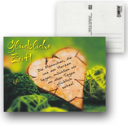 Download Sprueche froehliche menschen For iPhone Sprueche Froehliche Menschen