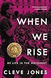 When We Rise: My Life in the Movement