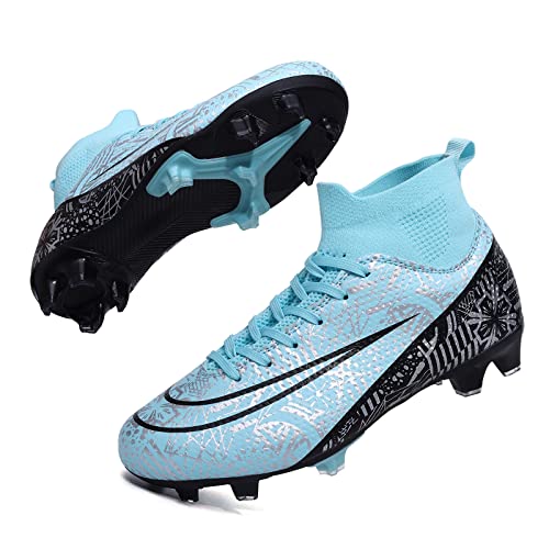 Mens Soccer Shoes Soccer Cleats Women Football