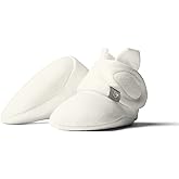 Goumi Preemie Boots Cloud