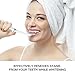Aprilis Cherry Teeth Whitening Powder, Natural & Organic, Rich in Vitamin C, Non-Abrasive and Safe on Enamel, 1 oz
