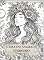 Livro Cura do Sagrado Feminino
