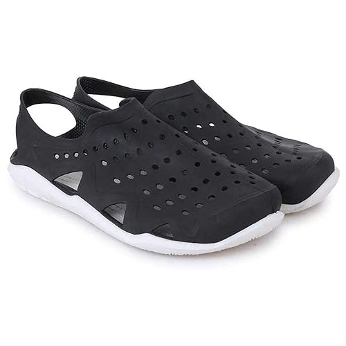 mens clogs online