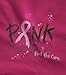 Spread The Hope Breast Cancer Awareness Hoodies for Women Teen Girls Pink Womens Survivor Hoodie Large Pink