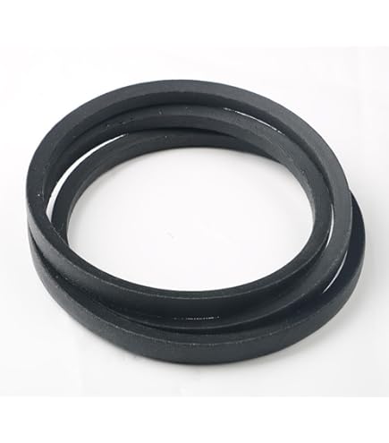 Amazon.com : 07200718 Drive Belt for Ariens/Gravely ZTX 52 Stealth