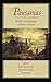 Pausanias: Travel and Memory in Roman Greece by 