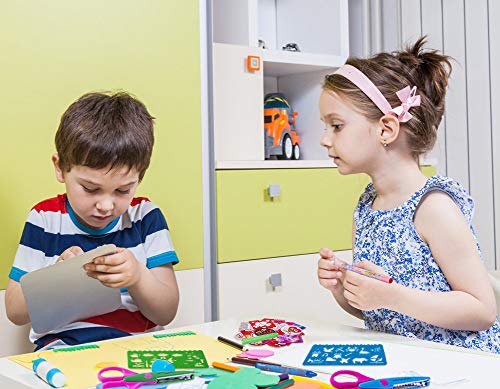 3 FaCraft+Scrapbooking+Supplies+Luxury+Accessories