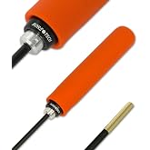 Bore Tech Rimfire Bore Stix, 22 Calorie/44