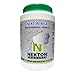 Nekton MSA High-Grade Mineral Supplement for Birds 850g