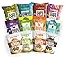 Barnana - Organic Chewy Banana Bites, Original, Chewy Banana Snack, Made With Real Fruit, High In Potassium, Kosher, USDA Organic, Paleo, Gluten-Free, Vegan (3.5 oz, 3-Pack)