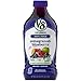 V8 V-Fusion, Pomegranate Blueberry, 46 Ounce (Packaging May Vary)
