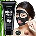 Eye Cream with Retinol 0.1, Nutrient Rich Night Cream for Under Eye Wrinkles, Anti Aging, Nutrient Rich Night Cream for Under Eye Wrinkles - 30ML