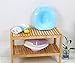 She-love Sitz Bath Hip Bath Tub Kit, Avoid Squatting for Pregnant Women, Hemorrhoids Patients on The Toilet