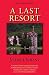 A Last Resort (Kary Turnell Mysteries) by