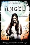 Angel: Book 1
