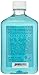 John Allan's Ocean Shampoo, 12.6 Fl Oz
