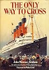 The Only Way To Cross, Royal Viking Line Special Edition