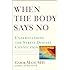 When the Body Says No: Understanding the Stress-disease Connection