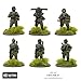 Warlord Games Bolt Action: German Army Flak 37 8.85cm (88mm)