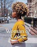 Woman of Color
