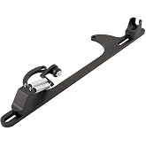 Allstar Performance ALL54223 Throttle Cable Mounting Bracket