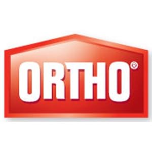 Ant Killer, Roach Killer, Cockroach Killer, Bug Killer, Insect Killer, Beetle Killer, Spider Killer