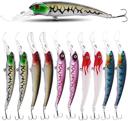 hard life bait and tackle