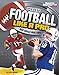 Play Football Like a Pro: Key Skills and Tips (Sports Illustrated Kids: Play Like the Pros)