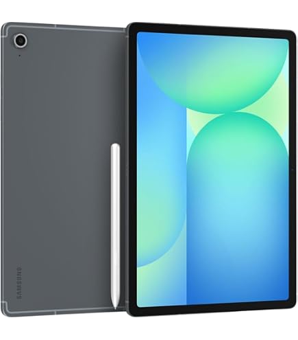 Samsung Galaxy Tab S8+ Plus (2022) 128GB+8GB RAM 12.4